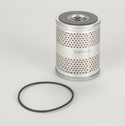 Donaldson Lube Filter Cartridge- P553335