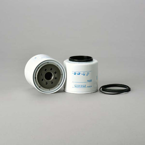 Donaldson Fuel Filter Water Separator Spin-on- P553375
