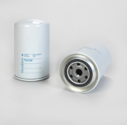 Donaldson Lube Filter Spin-on Bypass- P553746