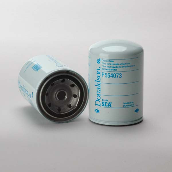 Donaldson Coolant Filter Spin-on- P554073