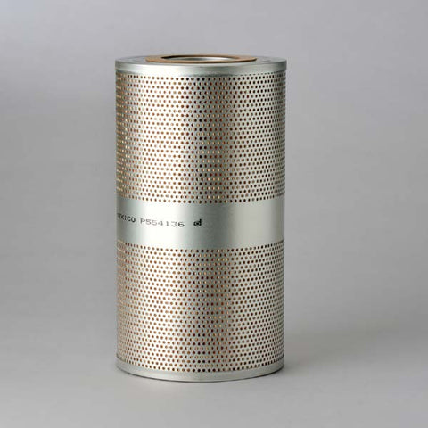 Donaldson Lube Filter Cartridge- P554136