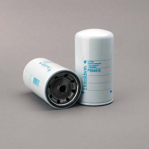 Donaldson Fuel Filter Water Separator Spin-on- P554470