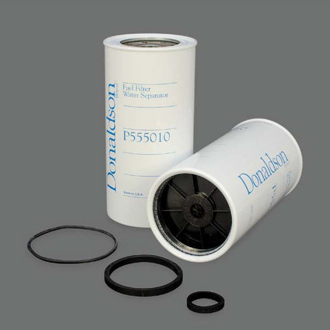 Donaldson  - P555010