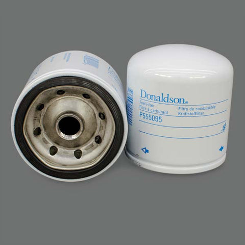 Donaldson Fuel Filter Spin-on- P555095
