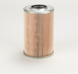 Donaldson Hydraulic Filter Cartridge- P555150