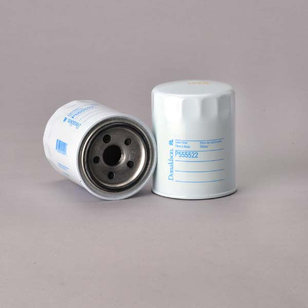 Donaldson Lube Spin - P555522