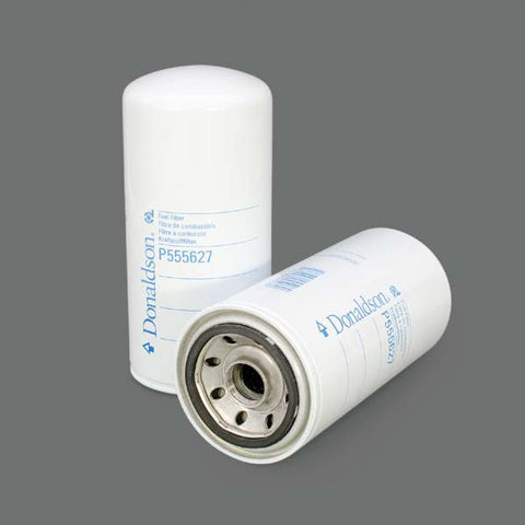 Donaldson Fuel Filter Water Separator Spin-on- P555627