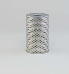 Donaldson Hydraulic Filter Cartridge- P555935