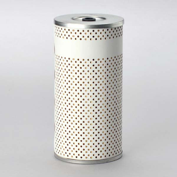 Donaldson Hydraulic Filter Cartridge- P556001