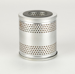 Donaldson Hydraulic Filter Cartridge- P556004