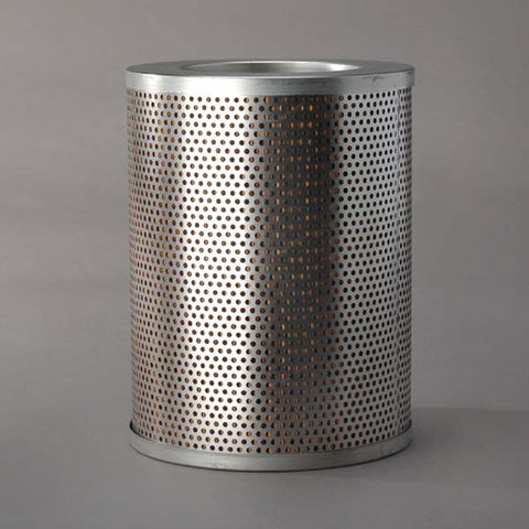 Donaldson Hydraulic Filter Cartridge- P556700