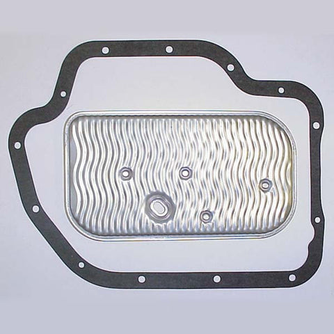 Donaldson Transmission Filter Kit - P557106