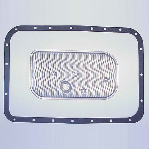 Donaldson Transmission Filter Kit - P557112