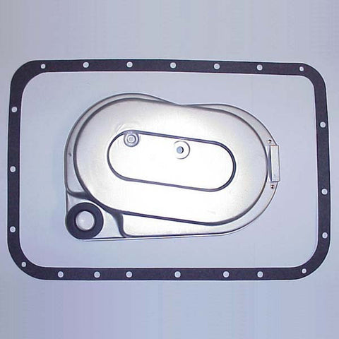 Donaldson Transmission Filter Kit - P557153