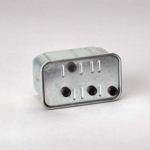 Donaldson Fuel Filter Water Separator Box- P557264