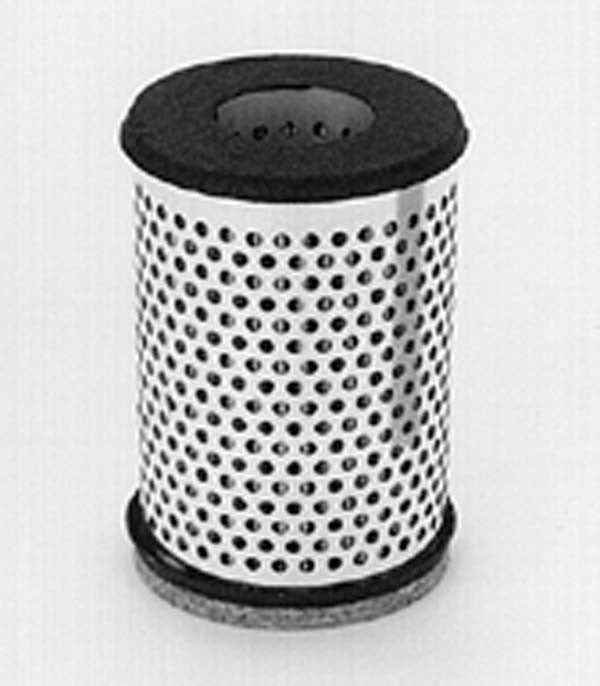 Donaldson Hydraulic Filter Cartridge- P557841