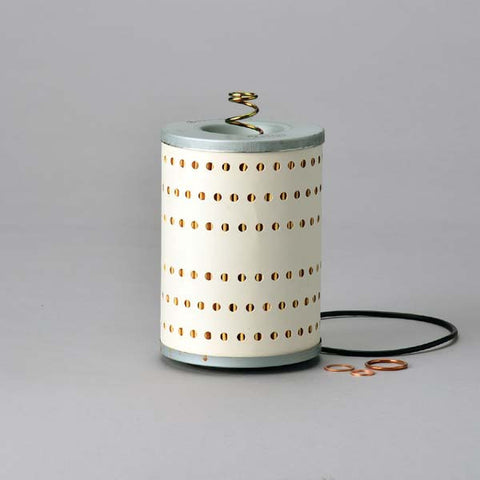 Donaldson Lube Filter Cartridge- P558425