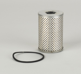 Donaldson Hydraulic Filter Cartridge- P558467