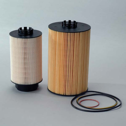 Donaldson Filter Kit - P559005