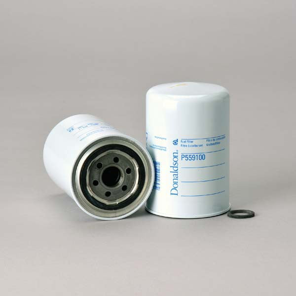 Donaldson Fuel Filter Spin-on- P559100