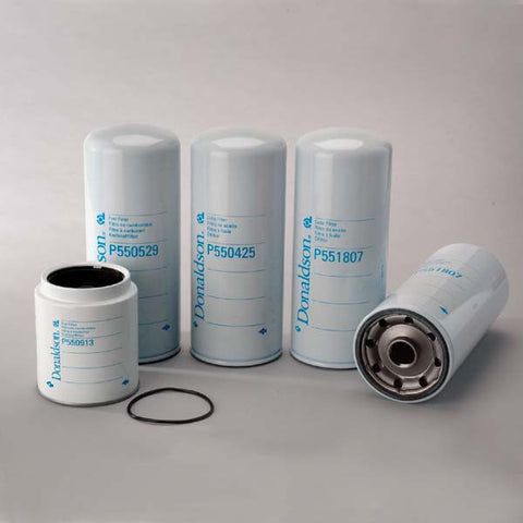 Donaldson Filter Kit - P559106