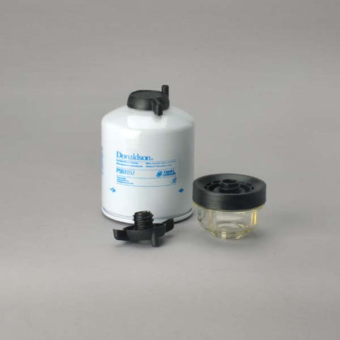 Donaldson Fuel Filter Kit - P559110