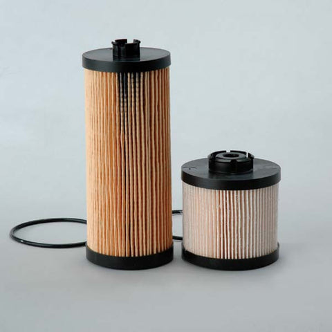 Donaldson Filter Kit - P559140