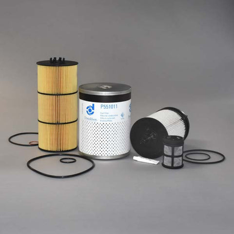 Donaldson Filter Kit - P559156