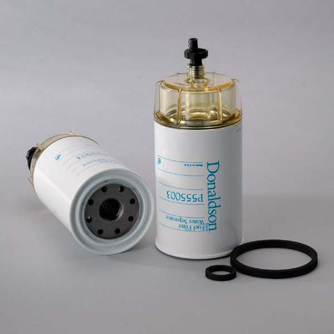 Donaldson Filter Kit - P559628