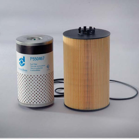 Donaldson Filter Kit - P559641