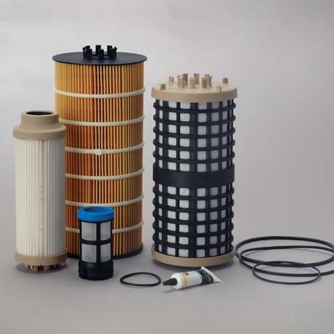 Donaldson Filter Kit - P559646