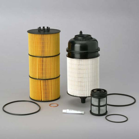 Donaldson Filter Kit - P559665