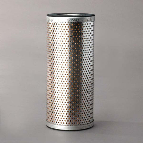 Donaldson Hydraulic Filter Cartridge- P559740