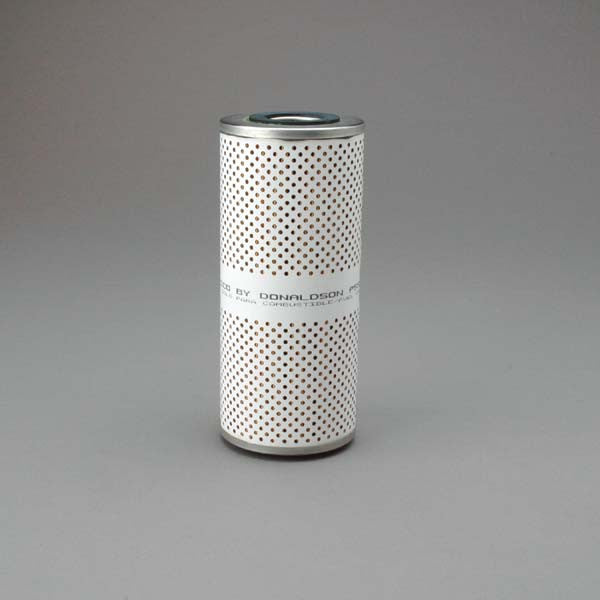 Donaldson Fuel Filter Cartridge- P559850