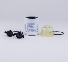 Donaldson Fuel Filter Kit - P559853