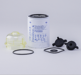 Donaldson Fuel Filter Kit - P559855
