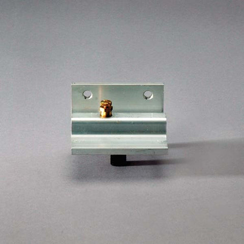 Donaldson  - P560382