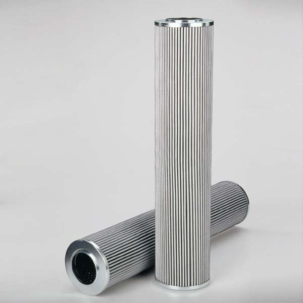 Donaldson Hydraulic Cartridge - P560401 – Donaldson Filters