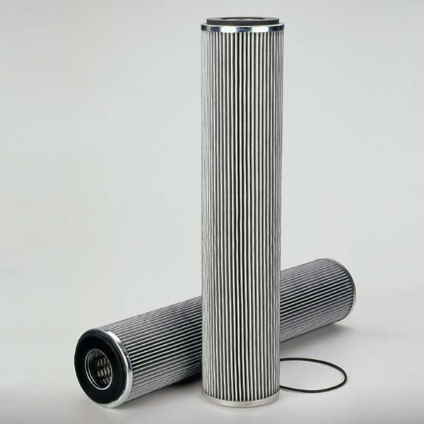 Donaldson Hydraulic Cartridge - P560402