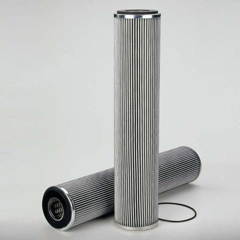 Donaldson Hydraulic Cartridge - P560402