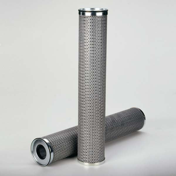 Donaldson Hydraulic Cartridge - P560403 – Donaldson Filters