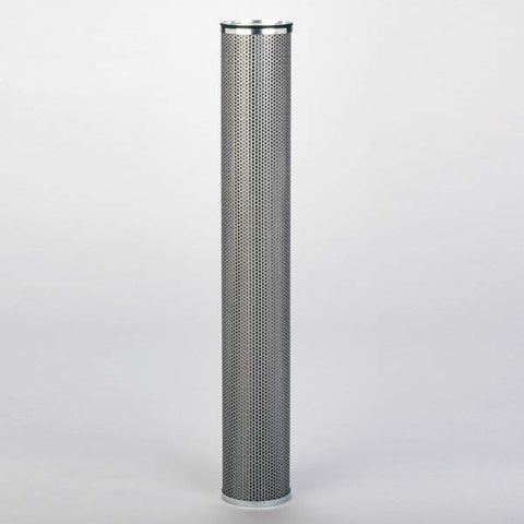 Donaldson Hydraulic Cartridge - P560406
