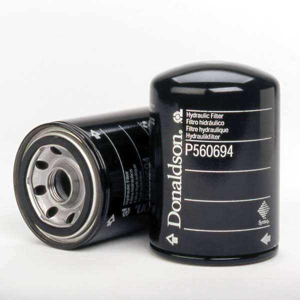 Donaldson Hydraulic Filter - P560694