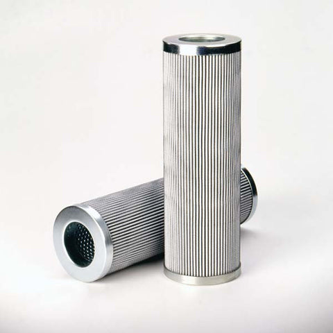 Donaldson Hydraulic Cartridge - P560713