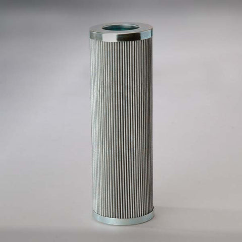 Donaldson Hydraulic Cartridge - P560714