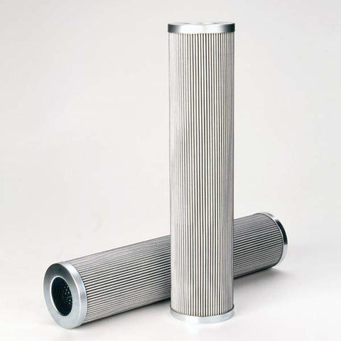 Donaldson Hydraulic Cartridge - P560716