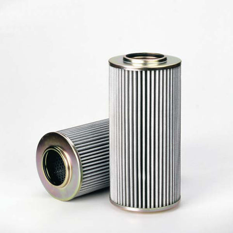 Donaldson Hydraulic Cartridge - P560719