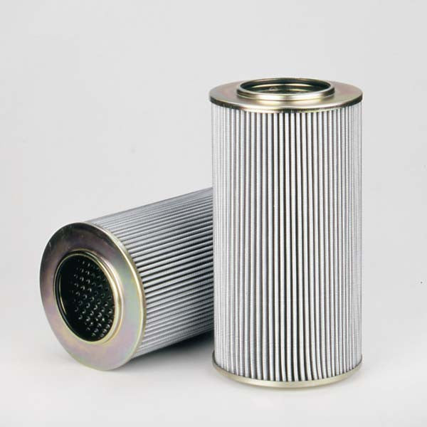 Donaldson Hydraulic Cartridge - P560720