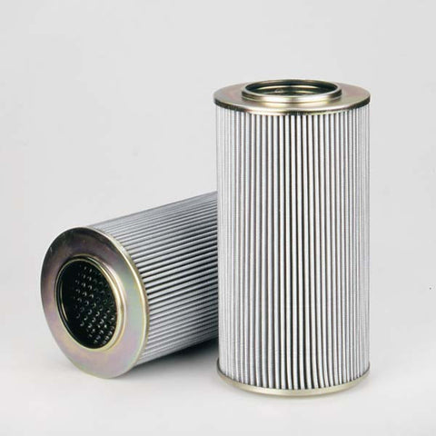 Donaldson Hydraulic Cartridge - P560720