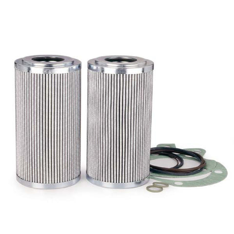 Donaldson Transmission Filter Kit - P560971